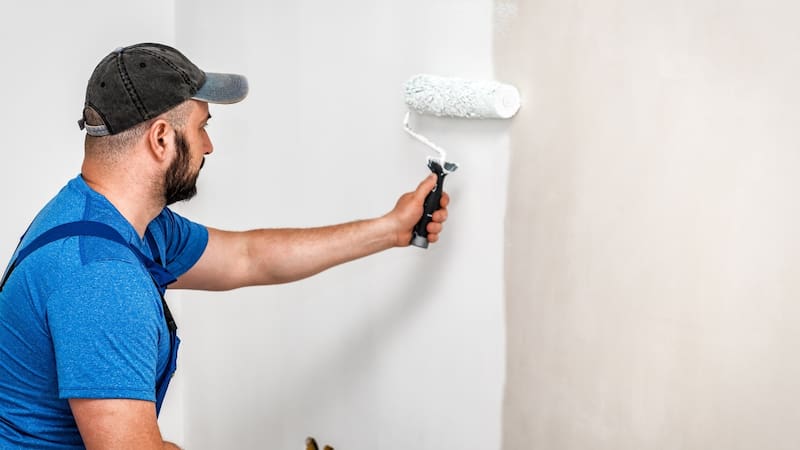 La Ley de Propiedad Horizontal lo confirma: tu comunidad puede prohibirte hacer obras dentro de tu vivienda si afectan a la estructur.