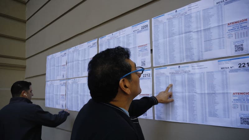 <div class="migrated-promo-image__description"><div class="migrated-promo-image__source">Fuente: Daniel Vides NA</div></div>