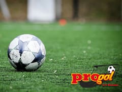 Resultados del Progol y Progol Revancha: esta es la combinación ganadora del lunes 21 de octubre