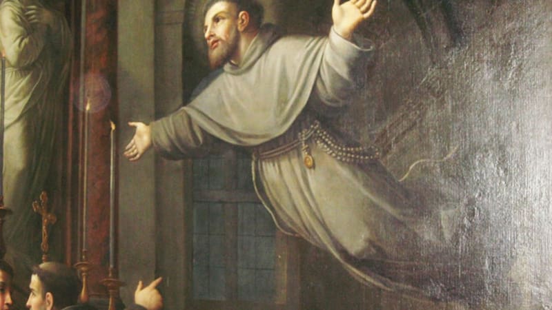 <div class="migrated-promo-image__description"><div class="migrated-promo-image__source">Fuente: Archivo</div></div>