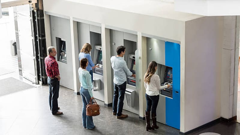 <div class="migrated-promo-image__description"><div class="migrated-promo-image__source">Fuente: iStock</div></div>