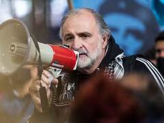 Belliboni criticó a Galperin por Mercado Pago: qué le dijo al CEO de Mercado Libre