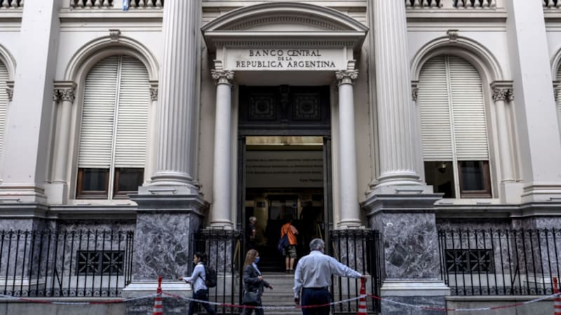 <div class="migrated-promo-image__description"><div class="migrated-promo-image__source">Fuente: bloomberg</div></div>