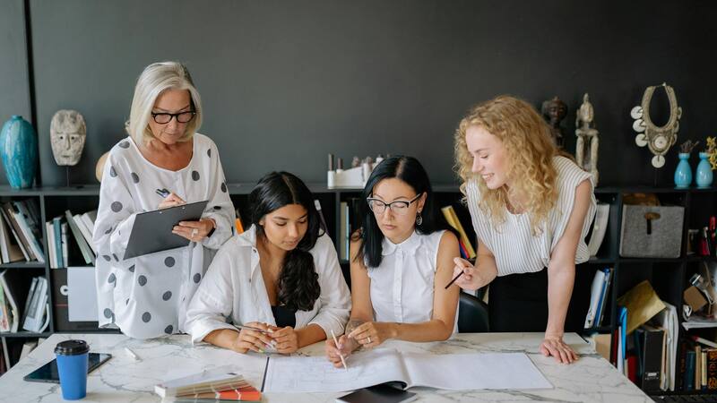 El programa Fuerza Mujeres 2025 es un apoyo económico importante para las residentes de Jalisco.