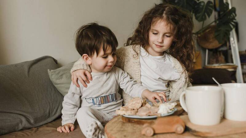 <div class="migrated-promo-image__description"><div class="migrated-promo-image__source">Fuente: Pixabay</div></div>