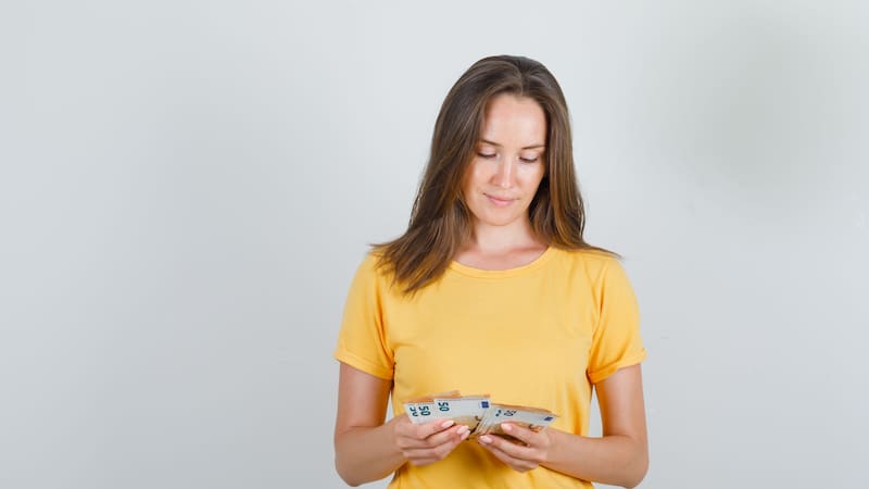 Conocé los requisitos, plazos y pasos para solicitar este crédito pensado exclusivamente para pequeños y medianos comerciantes.