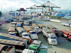 Bolsonaro celebra la creación de 173.000 empleos formales en Brasil