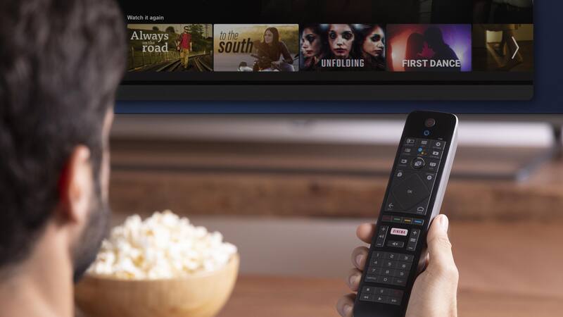 <div class="migrated-promo-image__description"><div class="migrated-promo-image__source">Fuente: Freepik.es</div></div>