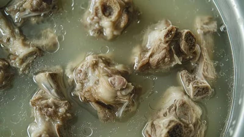 <div class="migrated-promo-image__description"><div class="migrated-promo-image__source">Fuente: vecteezy</div></div>