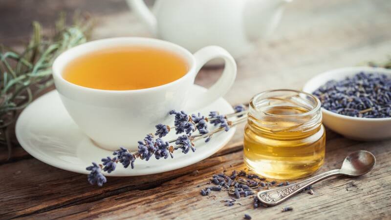 Ni azúcar ni edulcorante: el endulzante natural que aporta energía y combate la anemia.