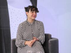 Olga, Cippec y el secreto de quienes realmente impactan