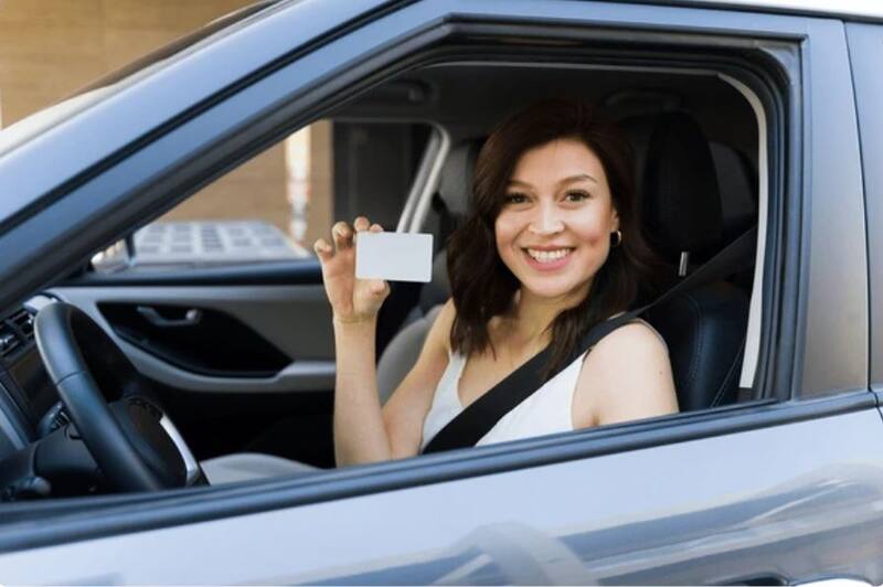 Advierten que 2,2 millones de licencias de conducir quedarán sin efecto para finales de 2025.