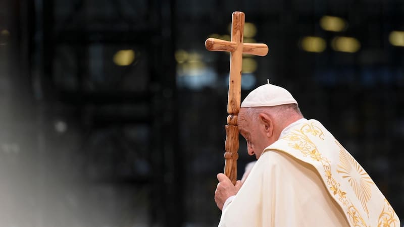 <div class="migrated-promo-image__description"><div class="migrated-promo-image__source">Fuente: Vatican News</div></div>