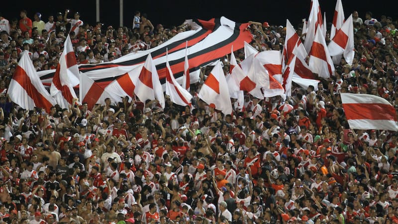 <div class="migrated-promo-image__description"><div class="migrated-promo-image__source">Fuente: DYN, Copyright (c) 1998 Hewlett-Packard Company</div></div>