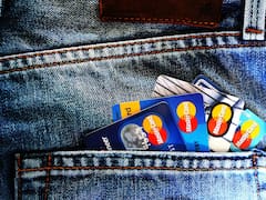 BBVA México lo hizo oficial: las tarjetas de débito y crédito que cumplan estas condiciones serán suspendidas de forma permanente