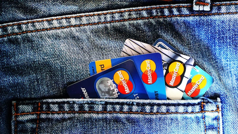 Cuidado los clientes de BBVA México: estas tarjetas de crédito y débito ya no serán válidas.