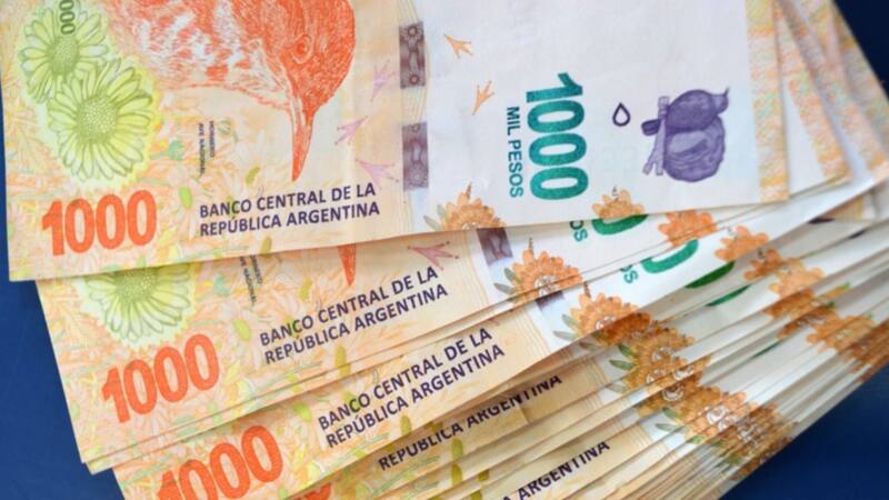 <div class="migrated-promo-image__description"><div class="migrated-promo-image__source">Fuente: Archivo</div></div>