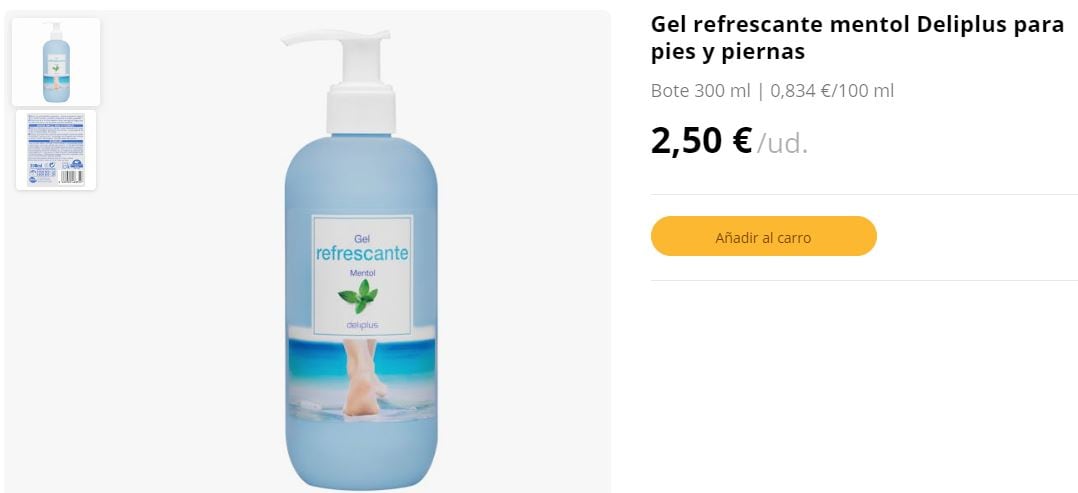 geles lubricantes mercadona Ian Gay Giant Dildo Sex Doll Silicone Real Dolls main image 1