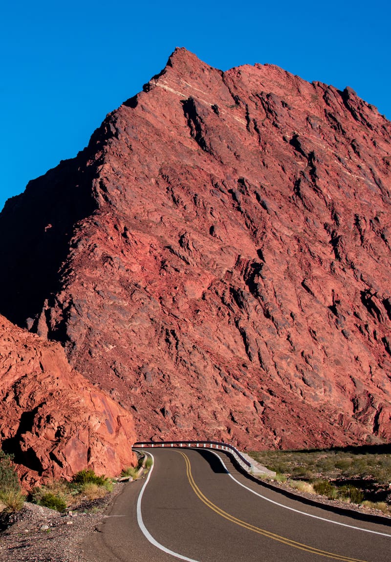 Fuente: Turismo Catamarca