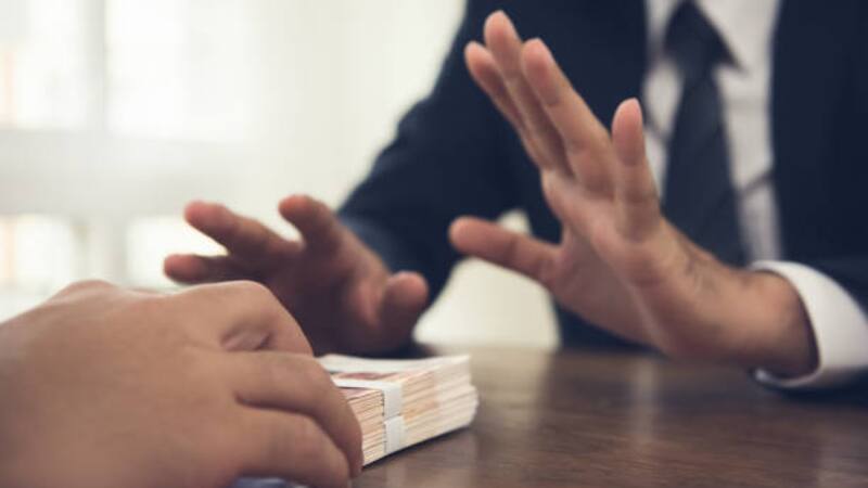 <div class="migrated-promo-image__description"><div class="migrated-promo-image__source">Fuente: iStock</div></div>