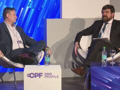 Para el CEO de Qbit "el desafío es adelantarse a lo que el cliente necesita"