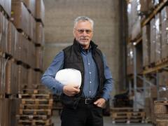 Confirmado por la Seguridad Social: pagarán hasta 9500 euros a los trabajadores que sufran este tipo de lesiones en el trabajo