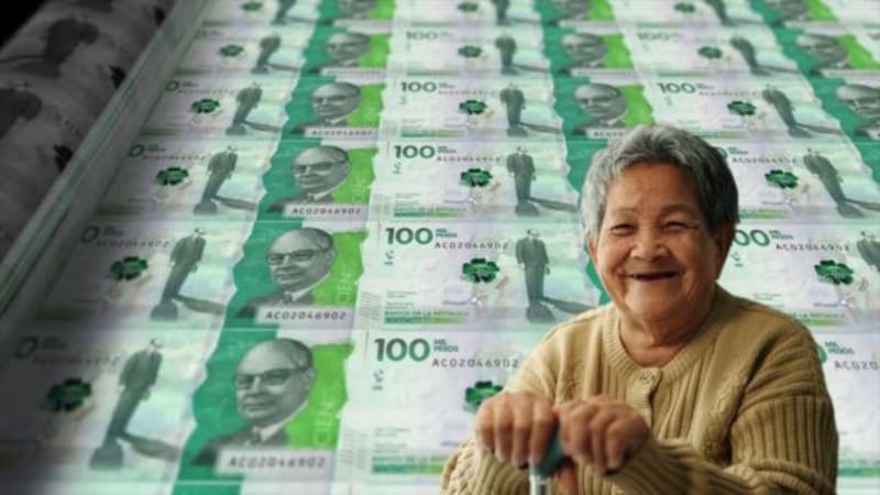 Tanto empleadores como empleados deben estar al tanto de estos aportes y descuentos (Fuente: archivo).