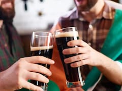 Día de San Patricio: cuándo es y cuáles son los mejores bares con 2x1 en cervezas