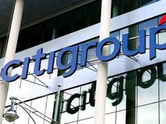 El Citi apelará la decisión de Griesa sobre bonos bajo ley argentina