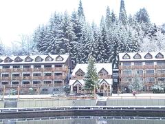 El Gobierno se mete a regular el negocio de los tiempos compartidos