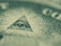 El misterio detrás del juego de mesa que predecía el futuro: fue prohibido por la CIA