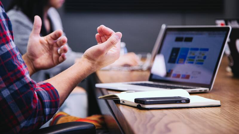 Estos serán los trabajos con mejor sueldo y mayor demanda en 2030, según el FEM.