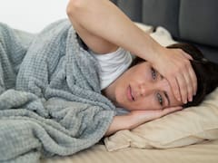 El hábito nocturno que elimina el dolor de cuello, las migrañas y el insomnio: lleva 2 minutos y es recomendado por un experto