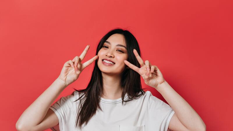 Hanasaki: este es el método japonés para vivir felices y 100 años sin invertir dinero.