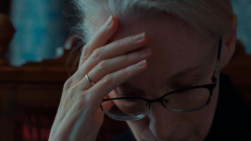 Sorprendente hallazgo: científicos descubren que la pérdida de memoria puede ser una ventaja.