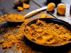 Oro en polvo: el ingrediente mágico que se consigue a $ 3.000 y que puede ayudarte a reducir el colesterol