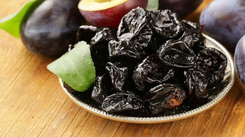 <div class="migrated-promo-image__description"><div class="migrated-promo-image__source">Fuente: Archivo</div></div>