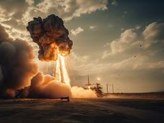 ¿Se acerca la Tercera Guerra Mundial? Estas tres superpotencias se aliaron y hacen temblar a Estados Unidos