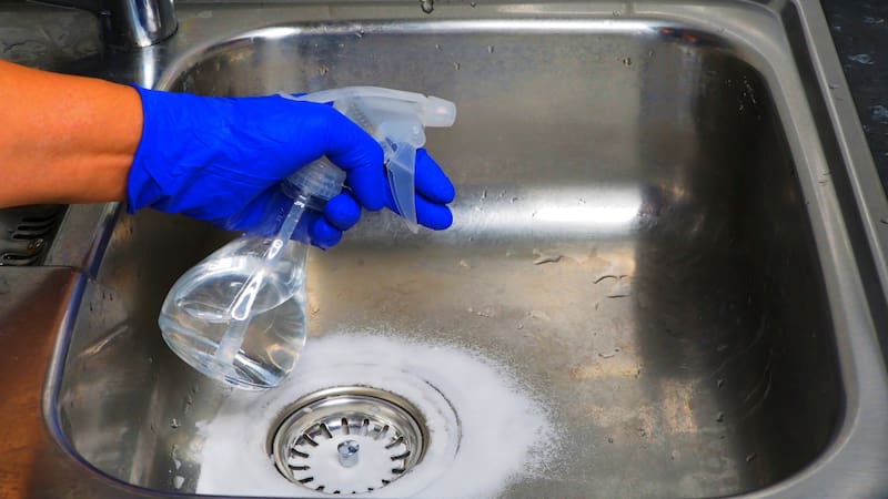 <div class="migrated-promo-image__description"><div class="migrated-promo-image__source">Fuente: Shutterstock</div></div>