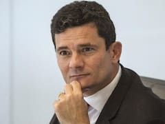 Brasil: el juez Moro también coordinará la seguridad y el combate a la corrupción