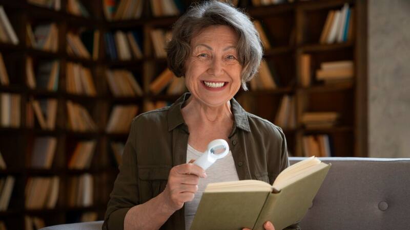 Reforzar ciertas costumbres cotidianas es un paso fundamental para lograr una vejez equilibrada.