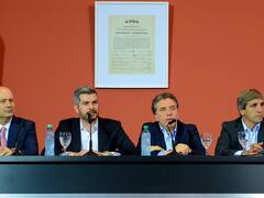 Recalibrando: a dos años del quiebre del plan económico de Macri