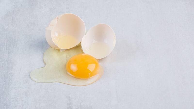 Con este ritual podrás liberarte de las energías negativas.