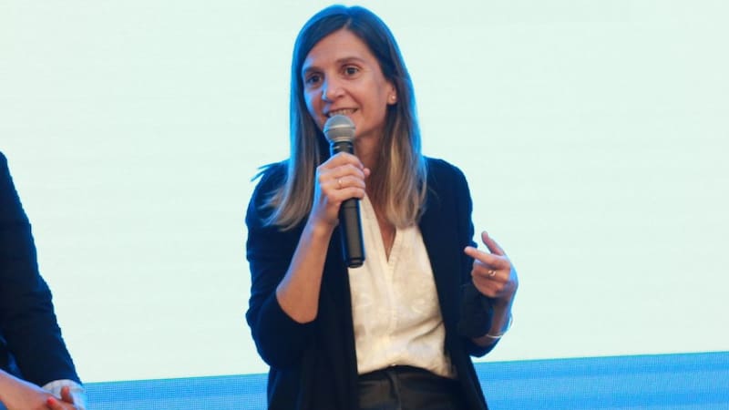 <div class="migrated-promo-image__description"><div class="migrated-promo-image__source">Fuente: ANSES</div></div>