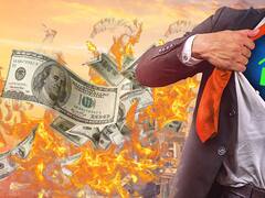 Más rentable que el dólar, cuál es la inversión elegida entre ahorristas argentinos