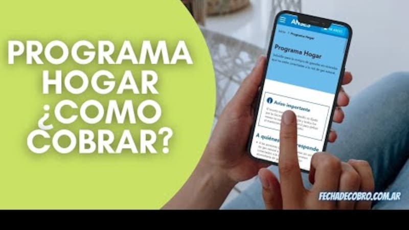 <div class="migrated-promo-image__description"><div class="migrated-promo-image__source">Fuente: YouTube</div><div class="migrated-promo-image__author">Cuando Cobro</div></div>