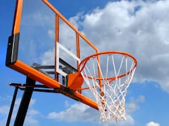 Básquet, tenis o pádel: qué deporte exige mayor velocidad y capacidad de reacción