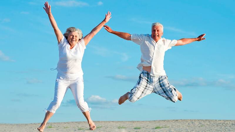 <div class="migrated-promo-image__description"><div class="migrated-promo-image__source">Fuente: Copyright 1999 Adobe Systems Incorporated</div></div>