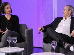 La tecnología como motor de negocios responsables