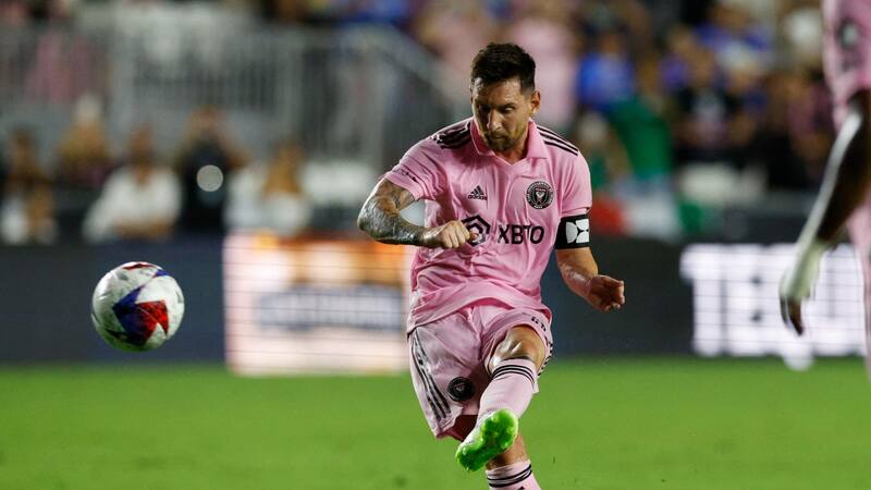 <div class="migrated-promo-image__description"><div class="migrated-promo-image__source">Fuente: Reuters</div></div>